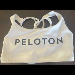 Peloton x Onzie Large Bra